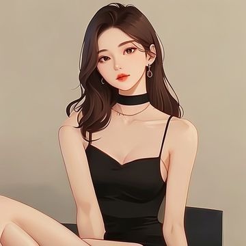 Mauri84Mg's profile banner image