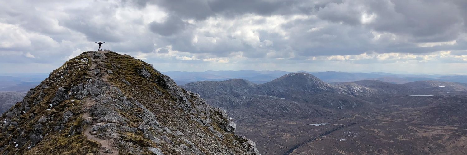 jmccaff's profile banner image