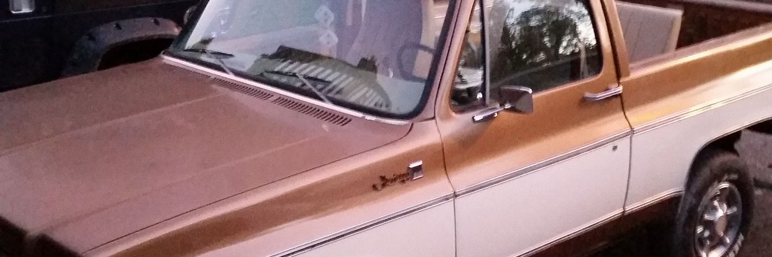 Coole_Aid_Man's profile banner image