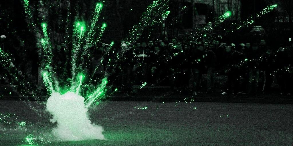 _CorazonVerde's profile banner image