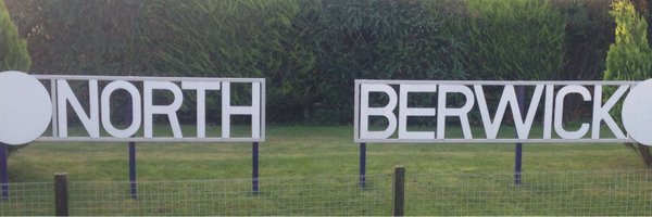 dalbirkang Profile Banner