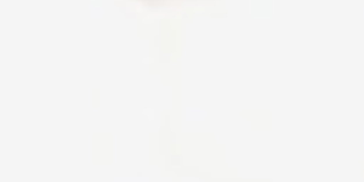 Primrose Everdeen banner
