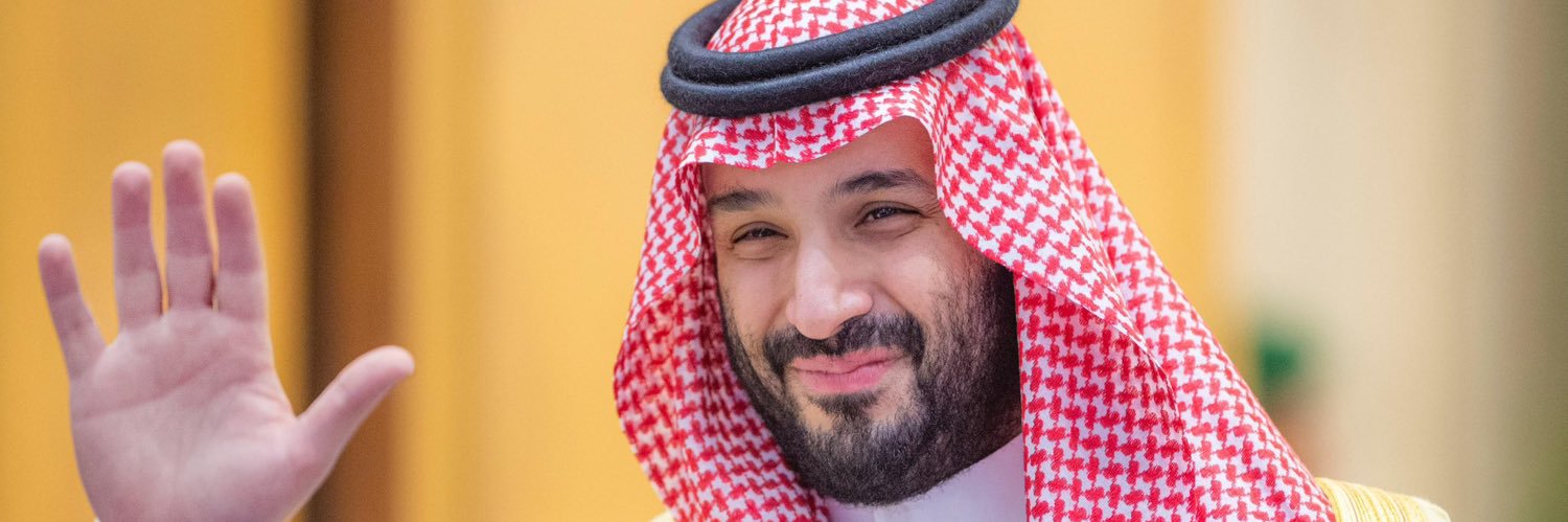alfahadd2020's profile banner image