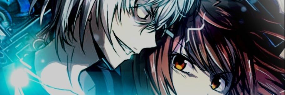 Neujuku's profile banner image