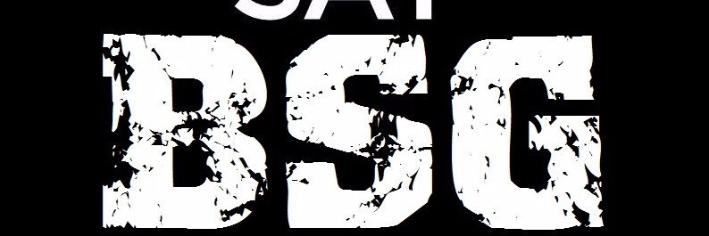 Batuhan Ertunç banner