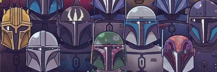 3105_plata's profile banner image