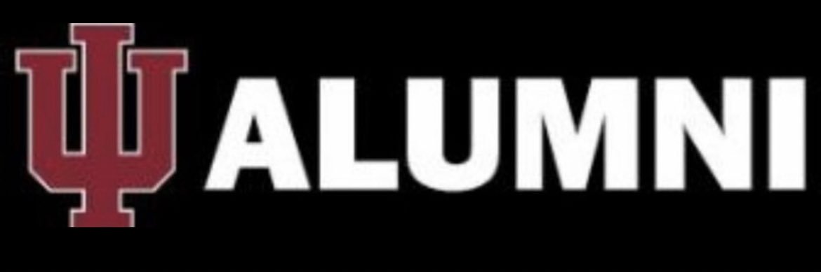 Ms. Jamika Jones banner