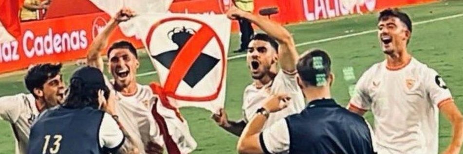 🤏🏻 AMARGADOPALANcANA👂 banner