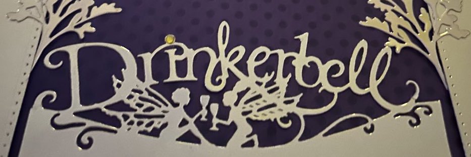 Tinker-hel banner