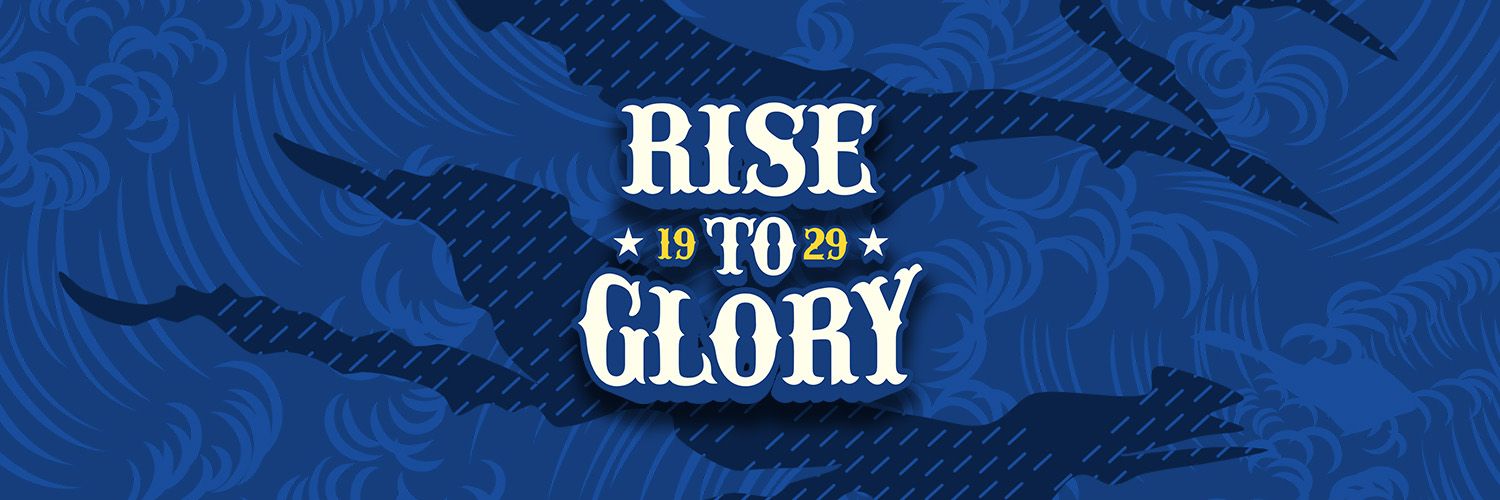PSIM Jogja's banner