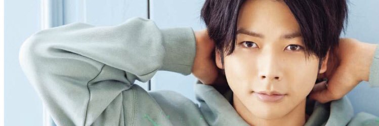 hakochanjp's profile banner image