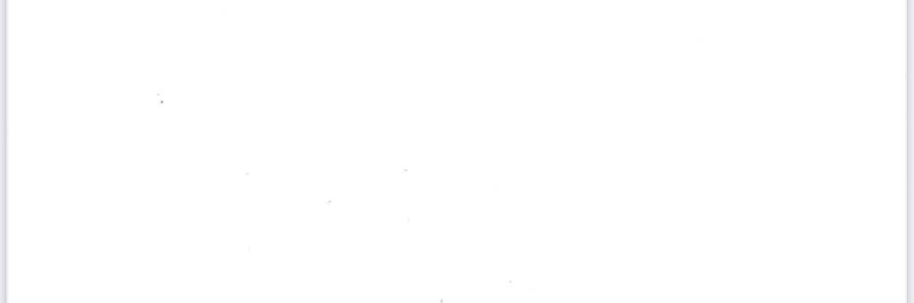 Lootah98's profile banner image