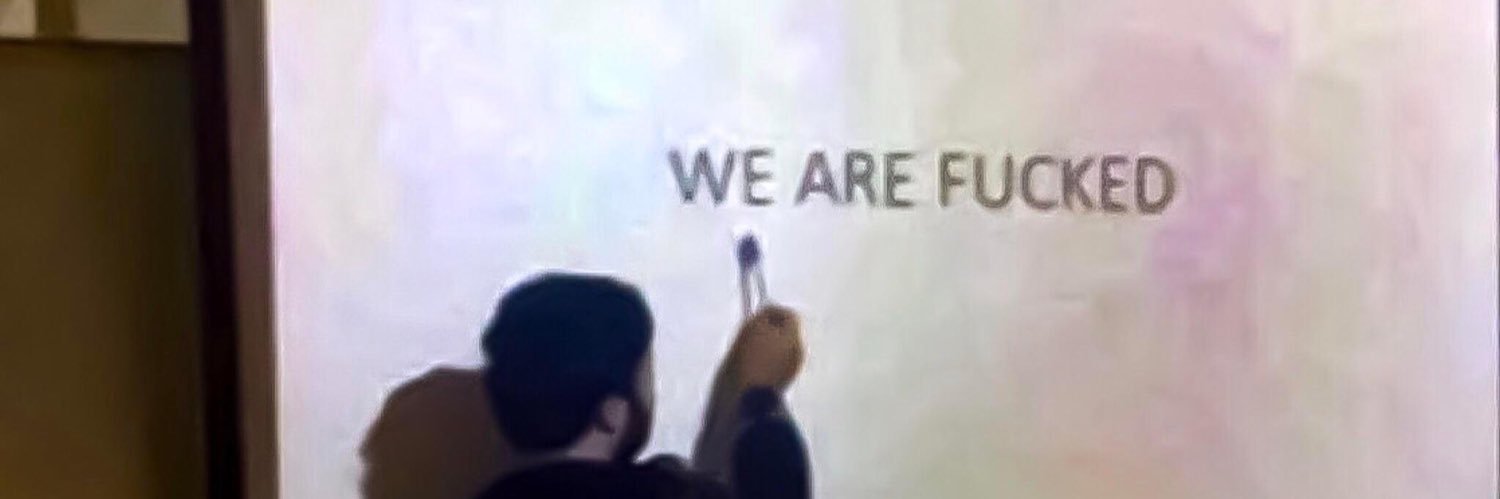 JamieDurkin97's profile banner image