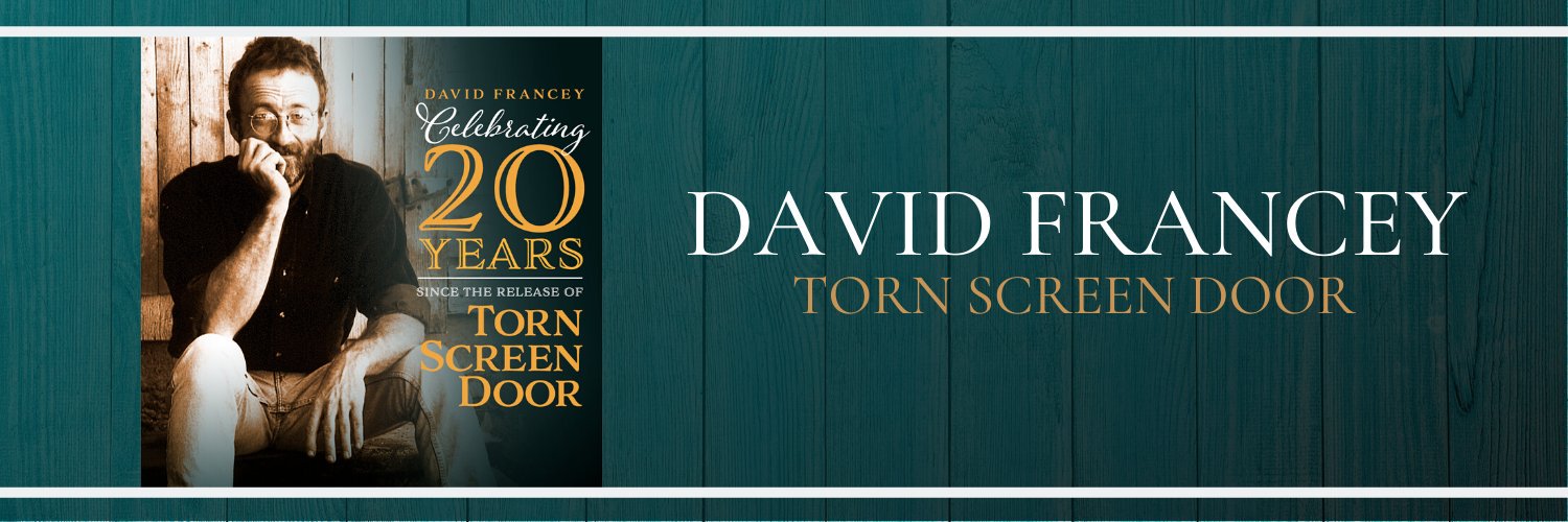 Watson Entertainment banner