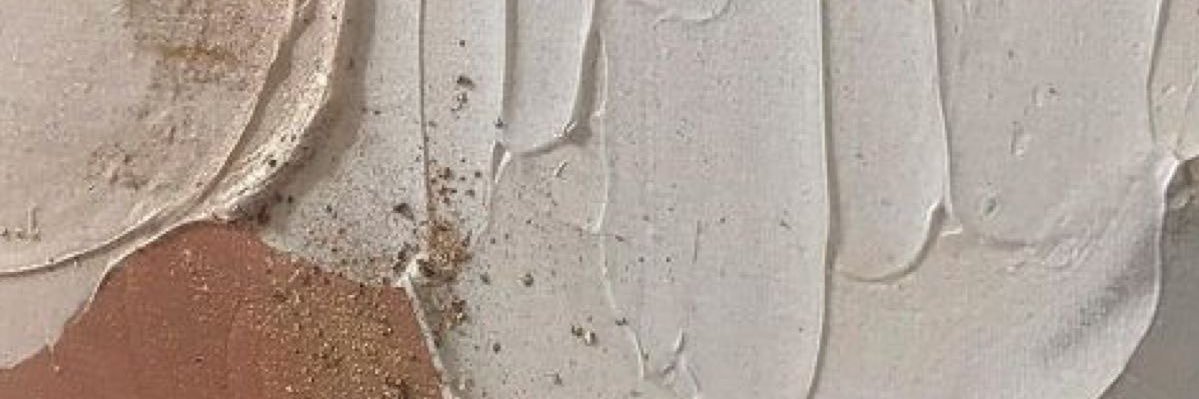 sxnofc's profile banner image