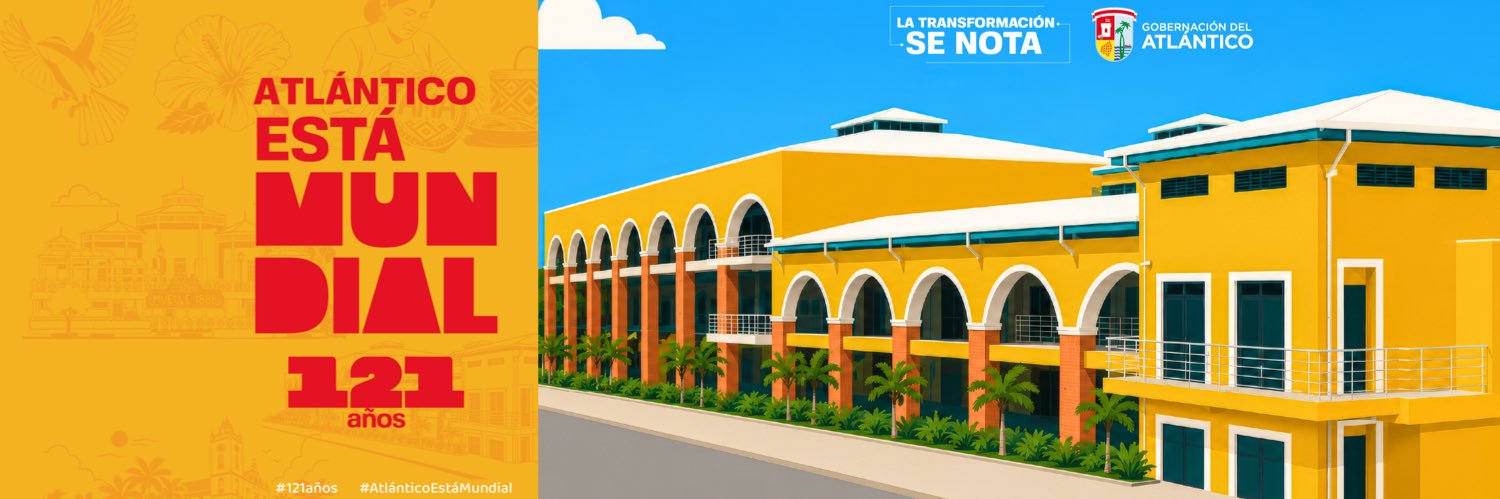 nelsonoquendoc's profile banner image