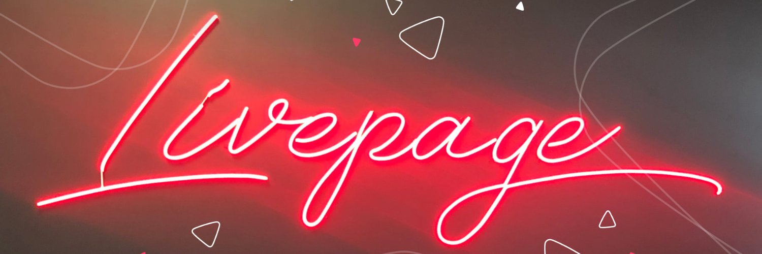 mike_serbacev's profile banner image