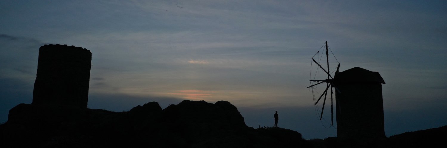 celiikkkenan's profile banner image
