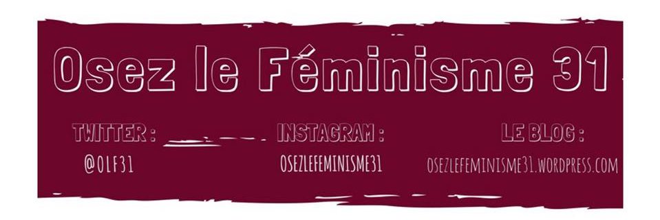 OLF31's profile banner image
