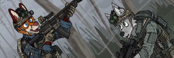 fauxpasbites Profile Banner