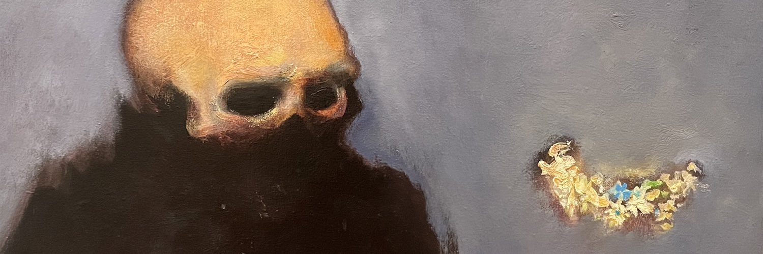 shutupbritt's profile banner image