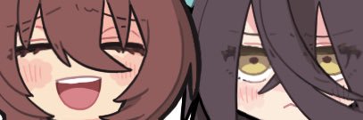 ヤガミン@URC 7枠23番 banner