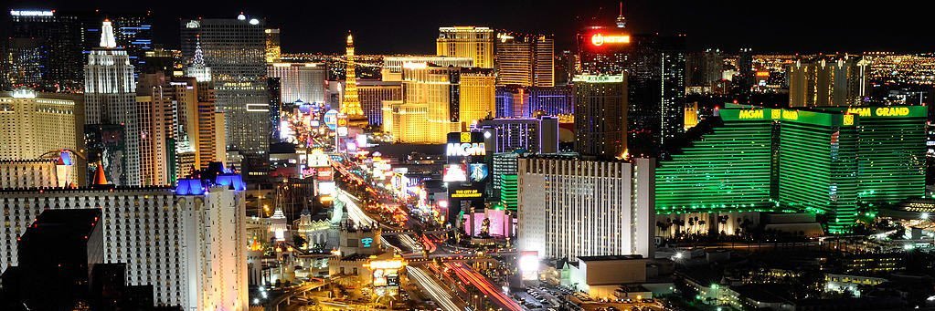 pokeraaronmiles's profile banner image