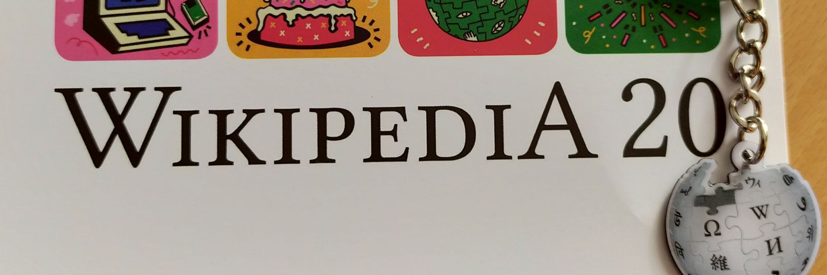 🎶 Eric van Balkum🀄🇺🇦🏳️‍🌈 banner