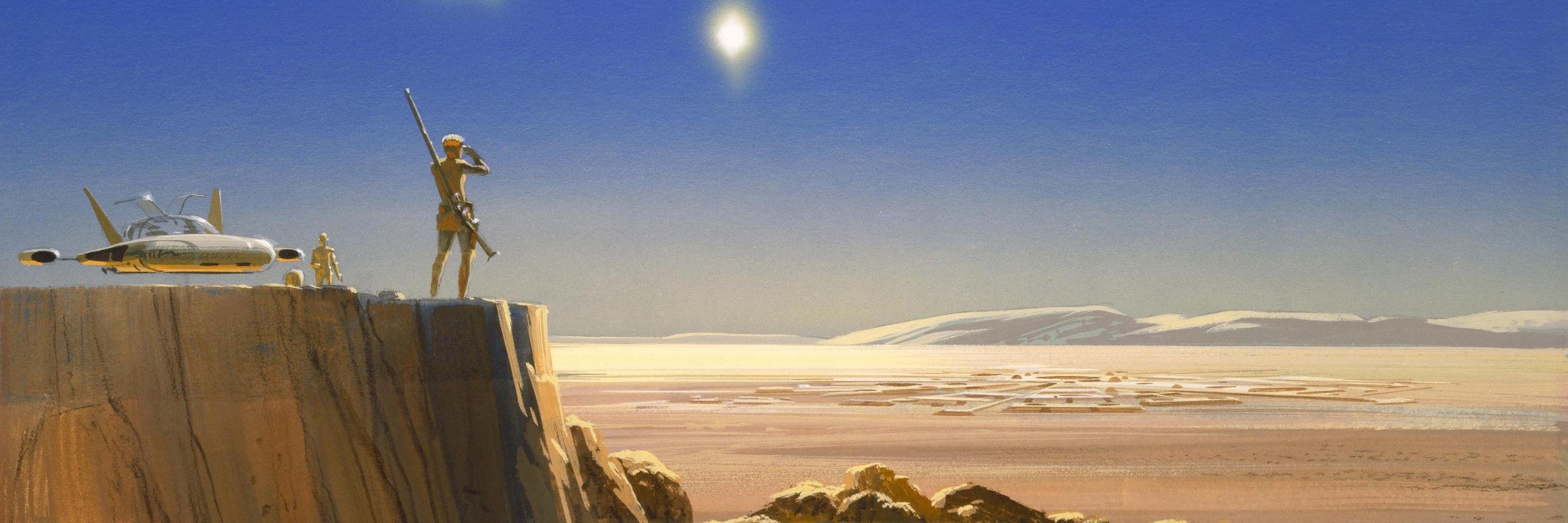 Wozzza's profile banner image
