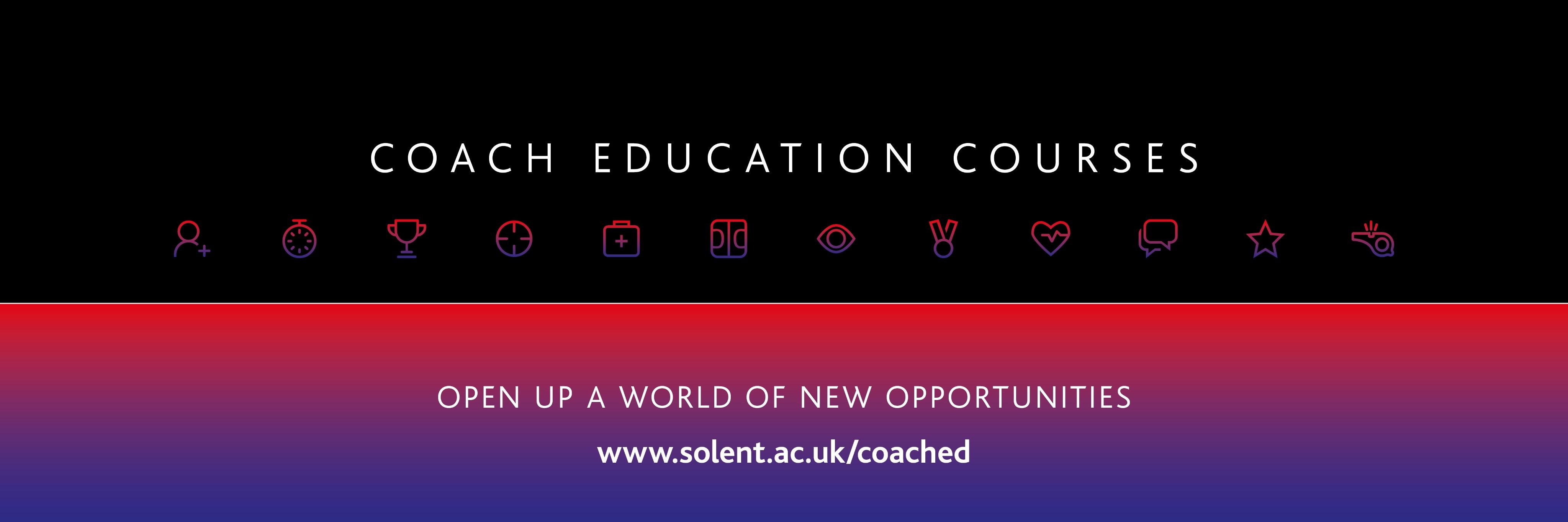 SolentCoachEd's profile banner image