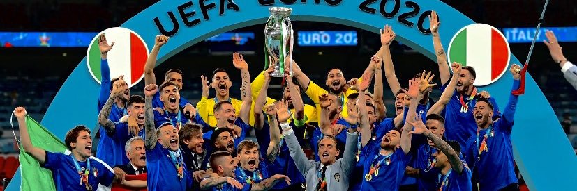 JacquesMasi9's profile banner image