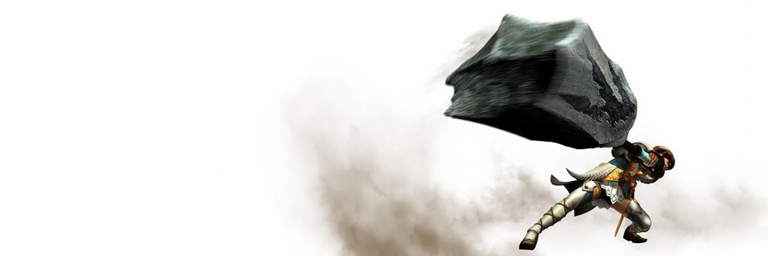 Takemla's profile banner image