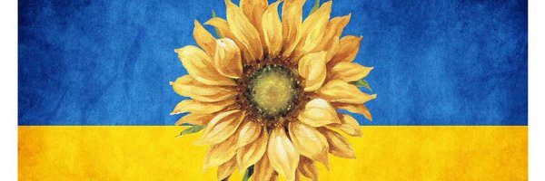 alibulman Profile Banner