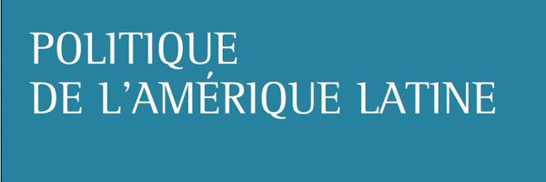 kparth1 Profile Banner