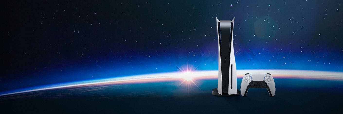 pdxnam's profile banner image