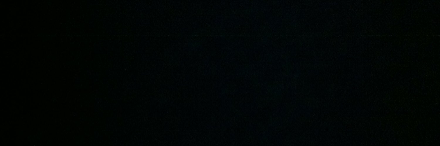 Aslybb's profile banner image