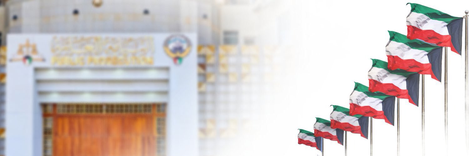 bin_fathel's profile banner image