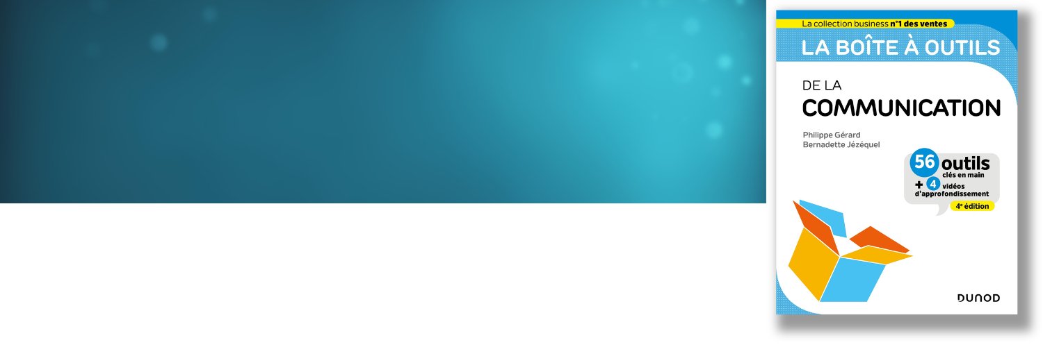 Philippe Gérard banner