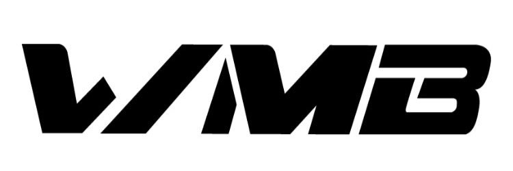 MiamiWMB's profile banner image