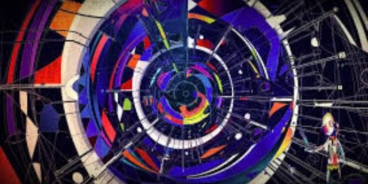 SentFromTheRoof's profile banner image