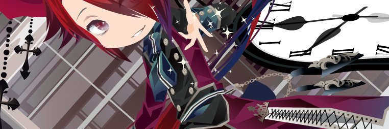 shima_000's profile banner image