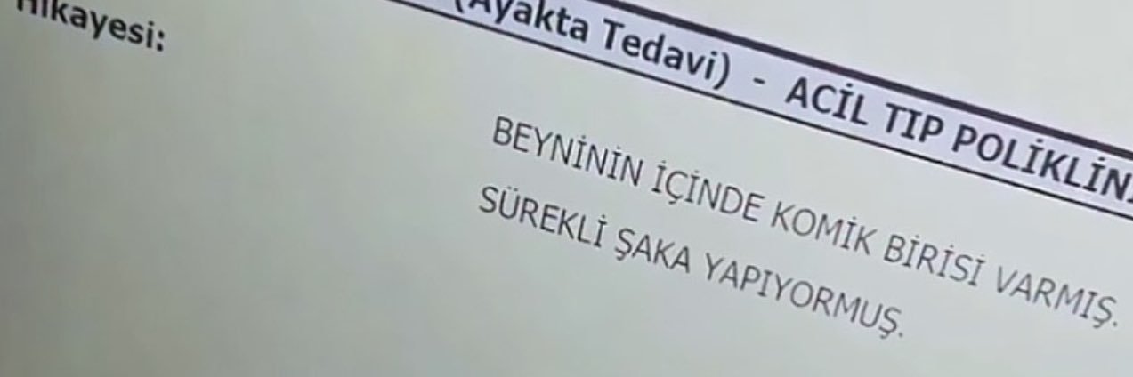 aybukeeesen's profile banner image