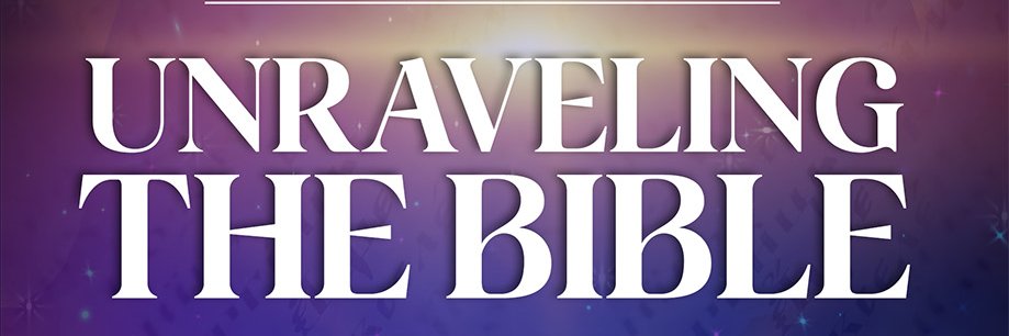 stevenmachat's profile banner image