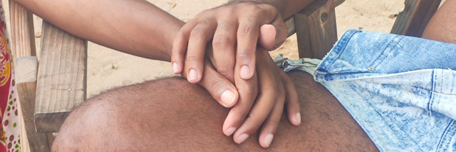 lizzo? banner