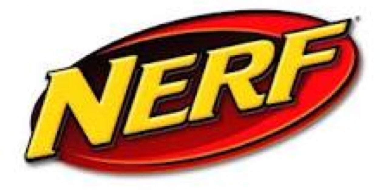 NerfWars14's profile banner image
