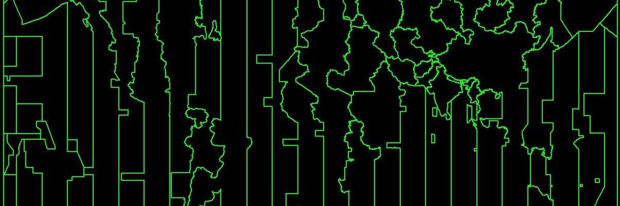 msba1i's profile banner image