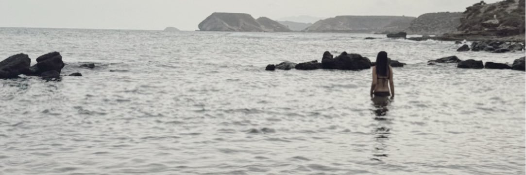 eli_was's profile banner image