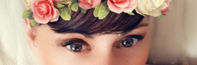 jmason5's profile banner image