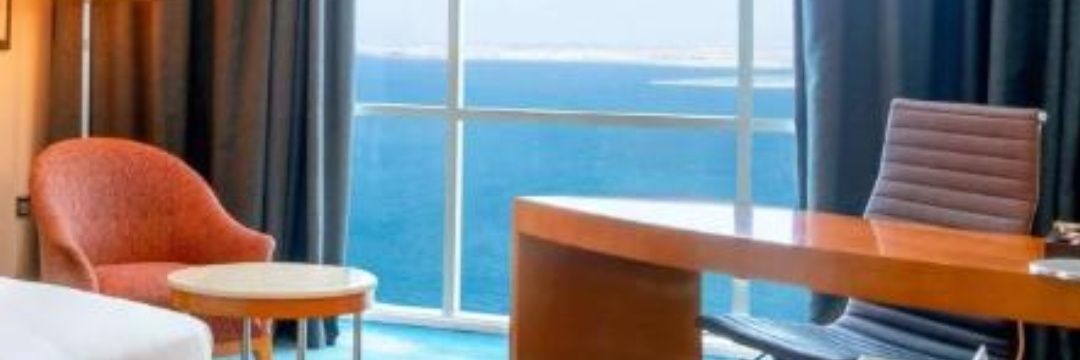 alool2010's profile banner image