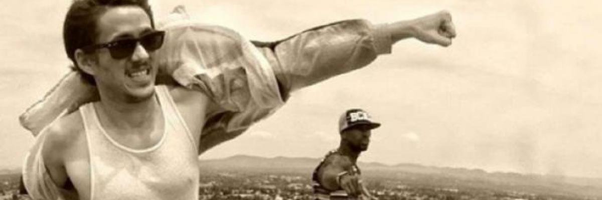AndG78's profile banner image
